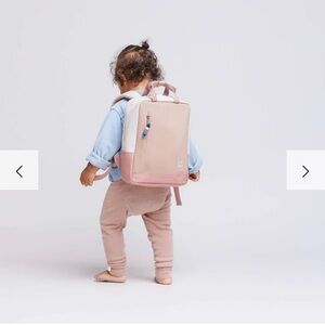 Got Bag Daypack Mini